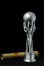 太空战斗射击游戏《和声》Steam获“特别好评”